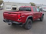 New 2026 Chevrolet Colorado Trail Boss Crew Cab for sale #T1142879 - photo 4