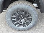 New 2026 Chevrolet Colorado Trail Boss Crew Cab for sale #T1142879 - photo 6