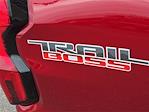 New 2026 Chevrolet Colorado Trail Boss Crew Cab for sale #T1142879 - photo 7