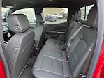 New 2026 Chevrolet Colorado Trail Boss Crew Cab for sale #T1142879 - photo 8