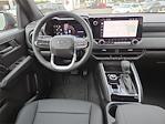 New 2026 Chevrolet Colorado Trail Boss Crew Cab for sale #T1142879 - photo 9