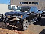 New 2026 Chevrolet Silverado 1500 High Country Crew Cab for sale #T1142986 - photo 1