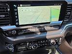 New 2026 Chevrolet Silverado 1500 High Country Crew Cab for sale #T1142986 - photo 11