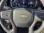 New 2026 Chevrolet Silverado 1500 High Country Crew Cab for sale #T1142986 - photo 12