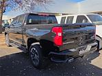 New 2026 Chevrolet Silverado 1500 High Country Crew Cab for sale #T1142986 - photo 2