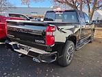 New 2026 Chevrolet Silverado 1500 High Country Crew Cab for sale #T1142986 - photo 4