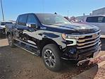 New 2026 Chevrolet Silverado 1500 High Country Crew Cab for sale #T1142986 - photo 5