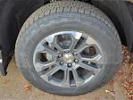 New 2026 Chevrolet Silverado 1500 High Country Crew Cab for sale #T1142986 - photo 6