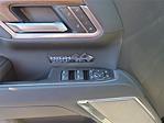 New 2026 Chevrolet Silverado 1500 High Country Crew Cab for sale #T1142986 - photo 9