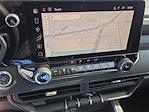New 2026 Chevrolet Colorado Trail Boss Crew Cab for sale #T1143569 - photo 11