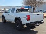 New 2026 Chevrolet Colorado Trail Boss Crew Cab for sale #T1143569 - photo 2