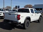 New 2026 Chevrolet Colorado Trail Boss Crew Cab for sale #T1143569 - photo 3