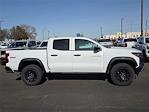 New 2026 Chevrolet Colorado Trail Boss Crew Cab for sale #T1143569 - photo 4