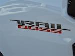 New 2026 Chevrolet Colorado Trail Boss Crew Cab for sale #T1143569 - photo 6