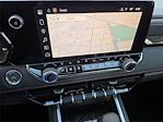 New 2026 Chevrolet Colorado Z71 Crew Cab for sale #T1144711 - photo 11