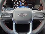 New 2026 Chevrolet Colorado Z71 Crew Cab for sale #T1144711 - photo 12