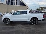 New 2026 Chevrolet Colorado Z71 Crew Cab for sale #T1144711 - photo 3