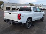 New 2026 Chevrolet Colorado Z71 Crew Cab for sale #T1144711 - photo 4
