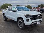 New 2026 Chevrolet Colorado Z71 Crew Cab for sale #T1144711 - photo 5