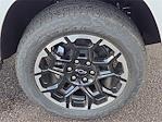 New 2026 Chevrolet Colorado Z71 Crew Cab for sale #T1144711 - photo 6
