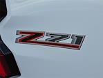 New 2026 Chevrolet Colorado Z71 Crew Cab for sale #T1144711 - photo 7