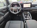 New 2026 Chevrolet Colorado Z71 Crew Cab for sale #T1144711 - photo 9