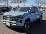 New 2026 Chevrolet Colorado Z71 Crew Cab for sale #T1146397 - photo 1