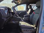 New 2026 Chevrolet Colorado Z71 Crew Cab for sale #T1146397 - photo 10