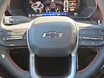 New 2026 Chevrolet Colorado Z71 Crew Cab for sale #T1146397 - photo 12