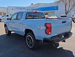 New 2026 Chevrolet Colorado Z71 Crew Cab for sale #T1146397 - photo 3