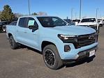 New 2026 Chevrolet Colorado Z71 Crew Cab for sale #T1146397 - photo 5