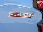 New 2026 Chevrolet Colorado Z71 Crew Cab for sale #T1146397 - photo 6