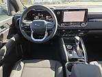 New 2026 Chevrolet Colorado Z71 Crew Cab for sale #T1146397 - photo 8