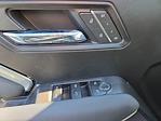 New 2026 Chevrolet Colorado Z71 Crew Cab for sale #T1146397 - photo 9