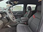 New 2026 Chevrolet Colorado Z71 Crew Cab for sale #T1146660 - photo 10