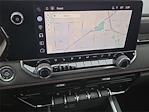 New 2026 Chevrolet Colorado Z71 Crew Cab for sale #T1146660 - photo 11