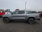 New 2026 Chevrolet Colorado Z71 Crew Cab for sale #T1146660 - photo 3