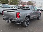 New 2026 Chevrolet Colorado Z71 Crew Cab for sale #T1146660 - photo 4
