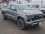 New 2026 Chevrolet Colorado Z71 Crew Cab for sale #T1146660 - photo 5