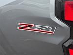 New 2026 Chevrolet Colorado Z71 Crew Cab for sale #T1146660 - photo 6