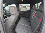 New 2026 Chevrolet Colorado Z71 Crew Cab for sale #T1146660 - photo 7