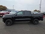 New 2026 Chevrolet Colorado Work Truck Crew Cab for sale #T1149776 - photo 3