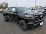 New 2026 Chevrolet Colorado Work Truck Crew Cab for sale #T1149776 - photo 5