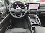 New 2026 Chevrolet Colorado Work Truck Crew Cab for sale #T1149776 - photo 6
