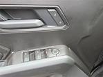 New 2026 Chevrolet Colorado Work Truck Crew Cab for sale #T1149776 - photo 7