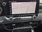 New 2026 Chevrolet Colorado Work Truck Crew Cab for sale #T1149776 - photo 9