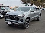 New 2026 Chevrolet Colorado Z71 Crew Cab for sale #T1150176 - photo 1