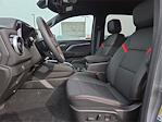 New 2026 Chevrolet Colorado Z71 Crew Cab for sale #T1150176 - photo 10