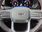 New 2026 Chevrolet Colorado Z71 Crew Cab for sale #T1150176 - photo 12