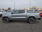 New 2026 Chevrolet Colorado Z71 Crew Cab for sale #T1150176 - photo 3